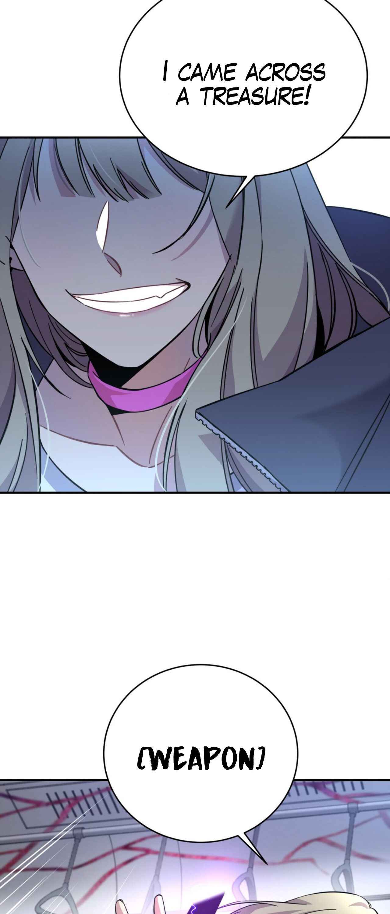 142