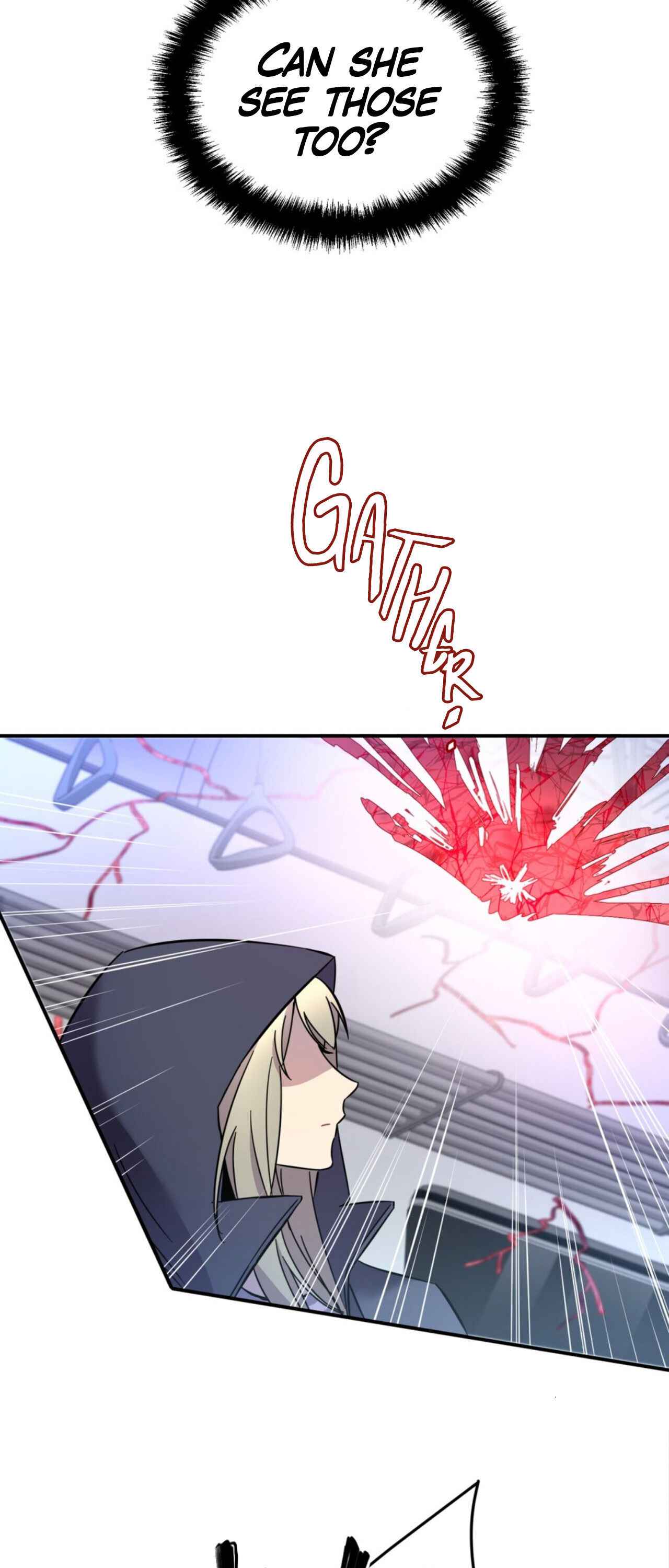 128