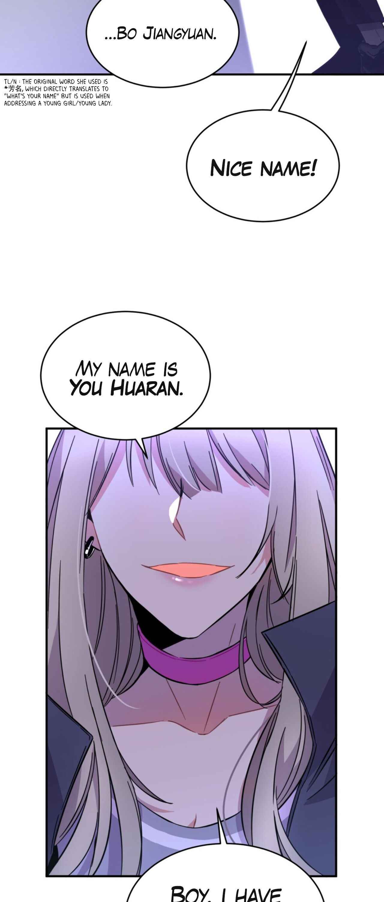 164