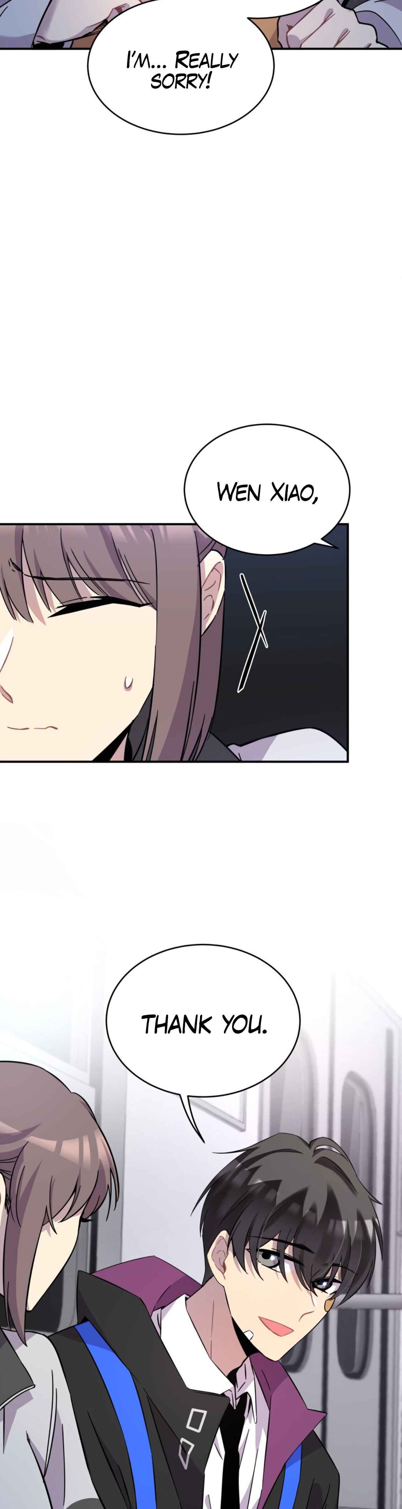 63
