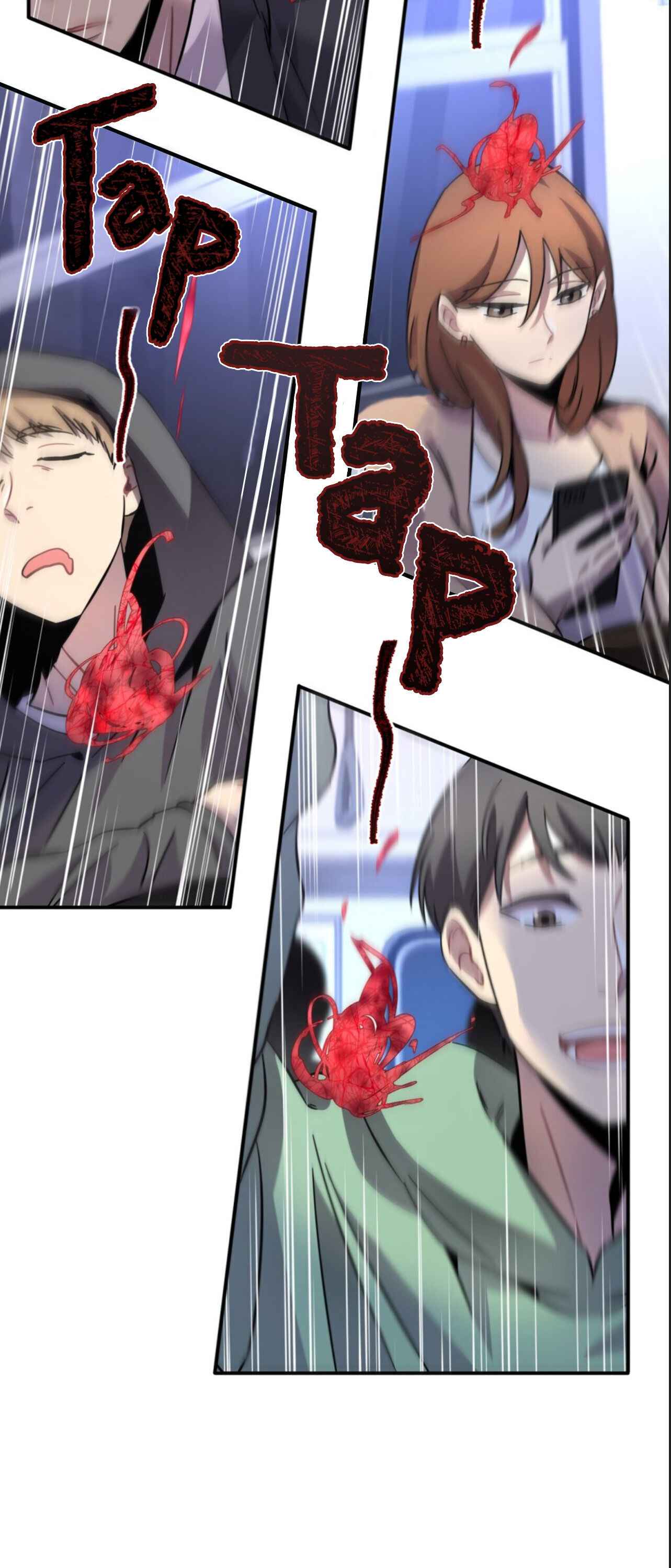 93