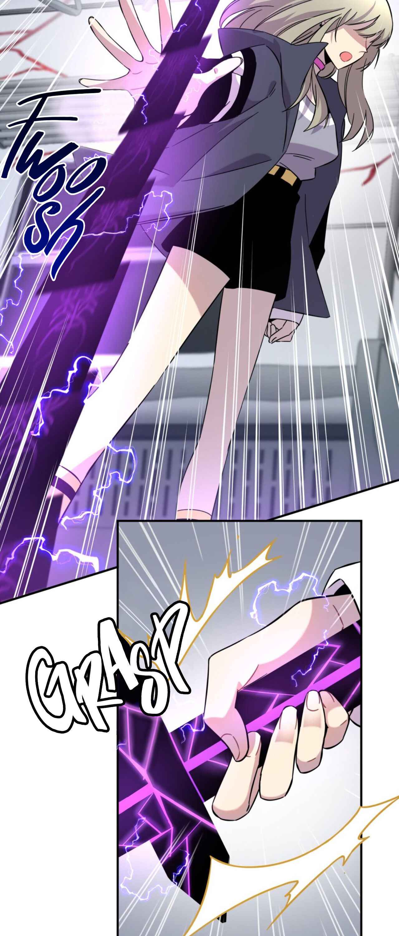 143