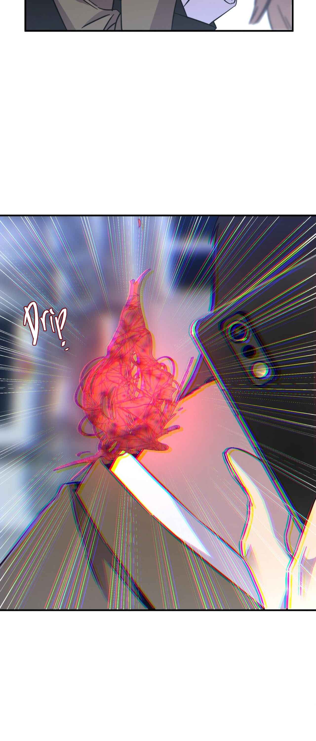 89