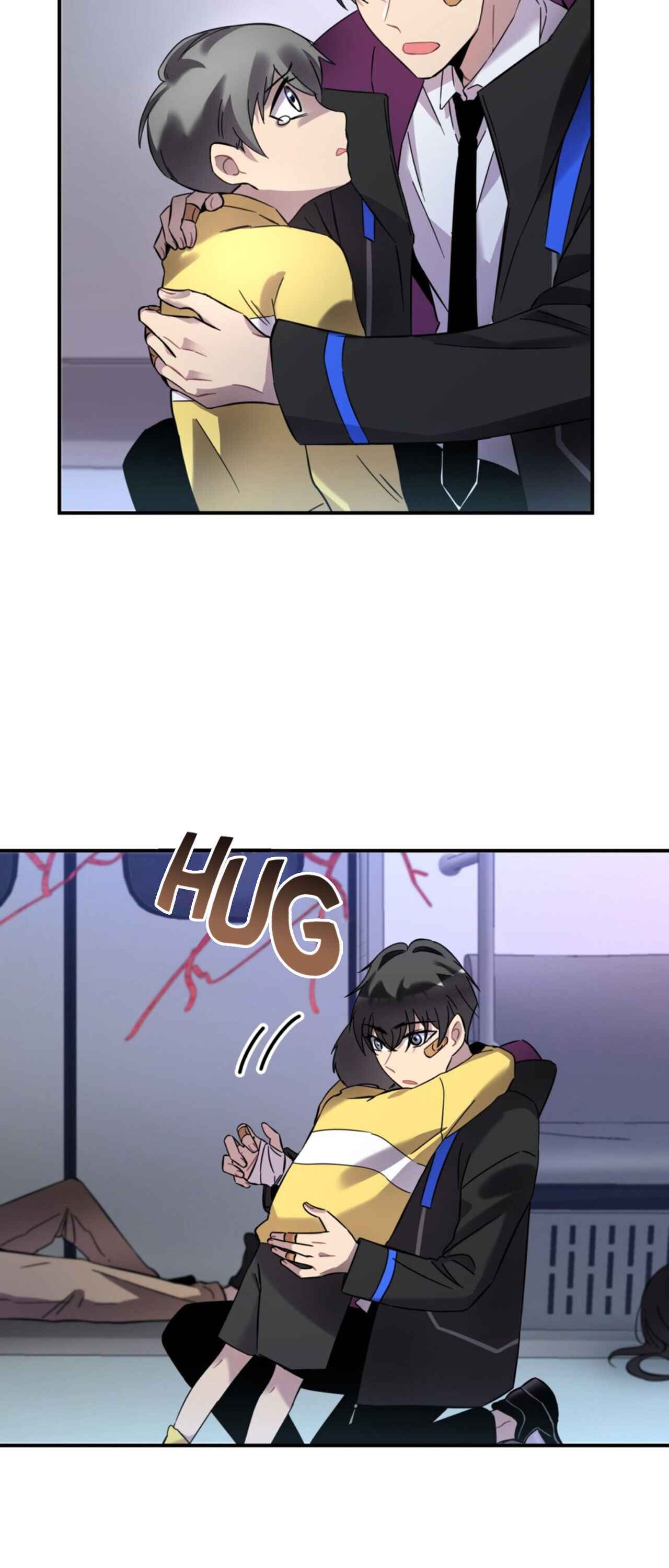 115
