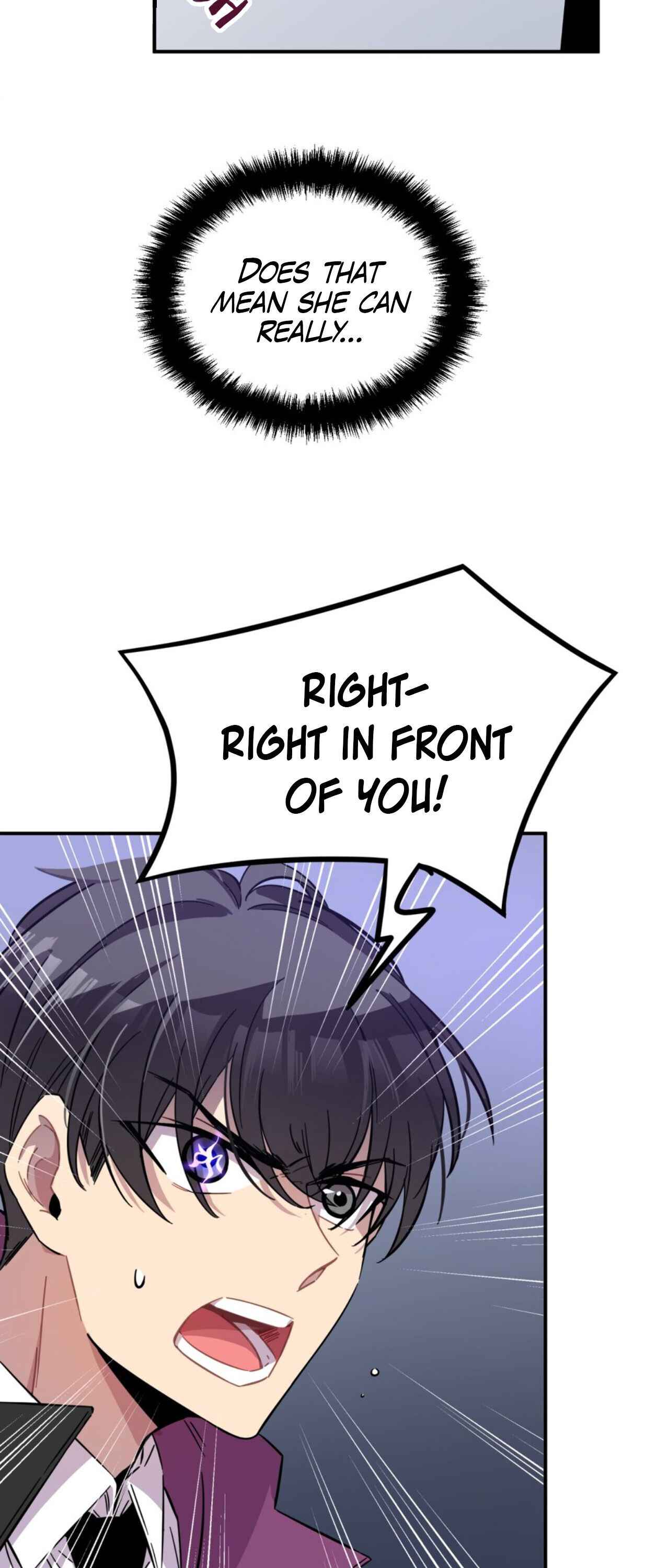 148