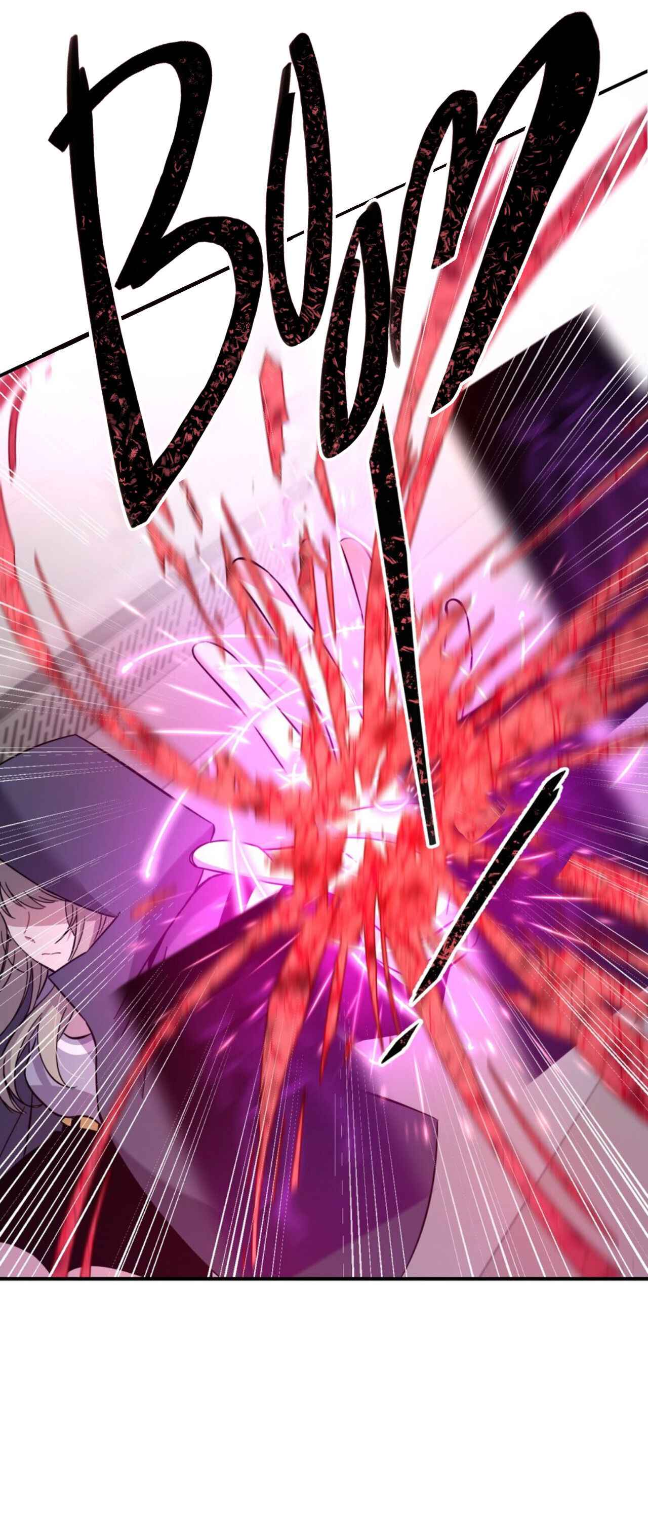 136
