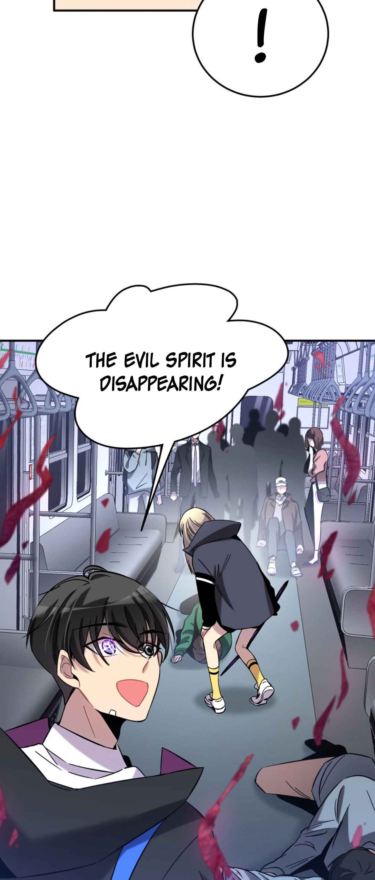 157
