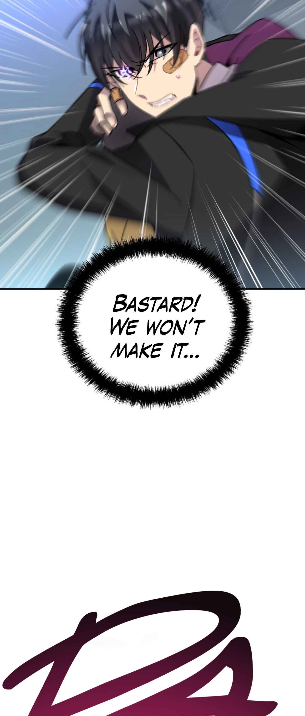 119