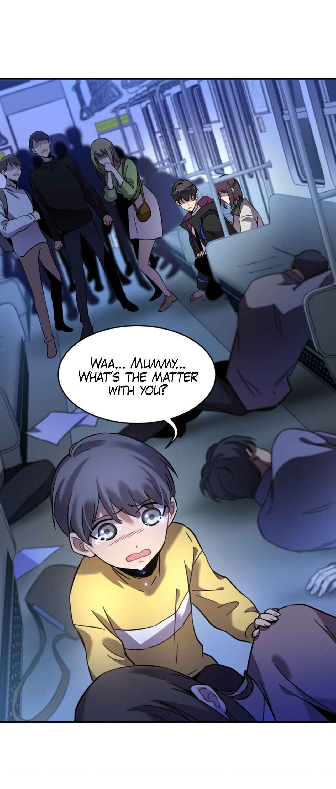 105