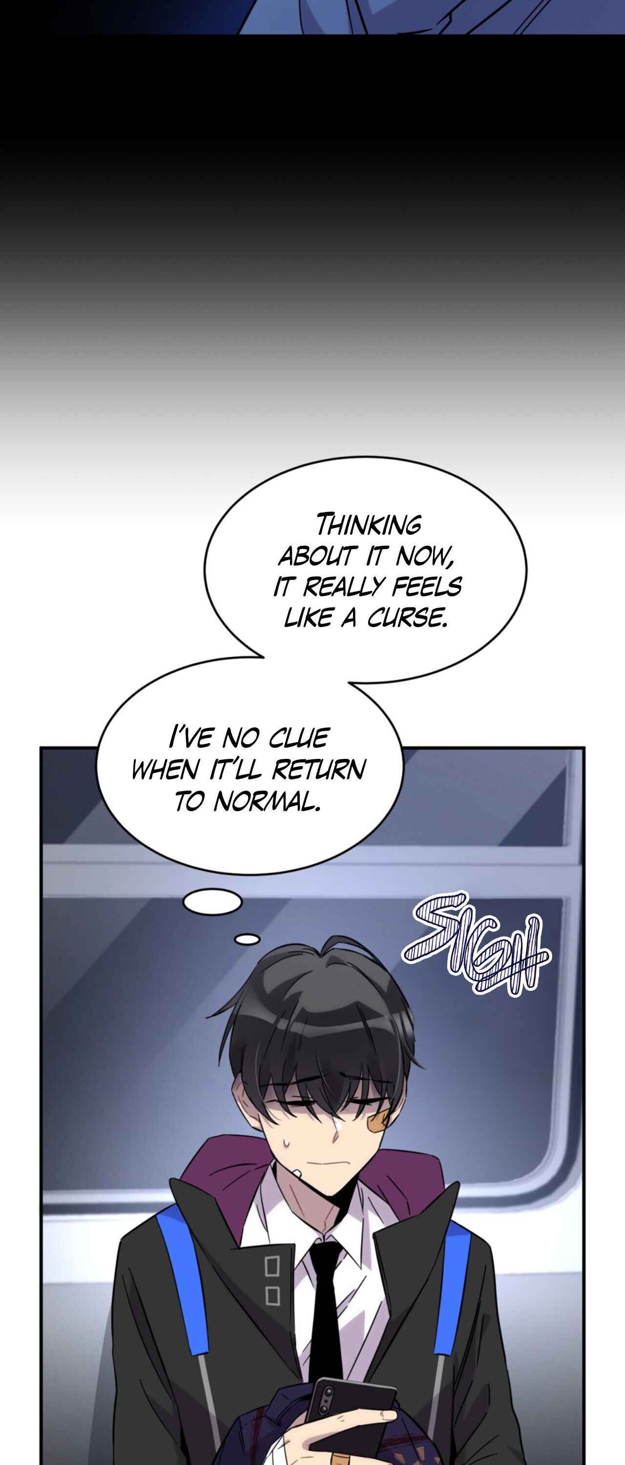 31