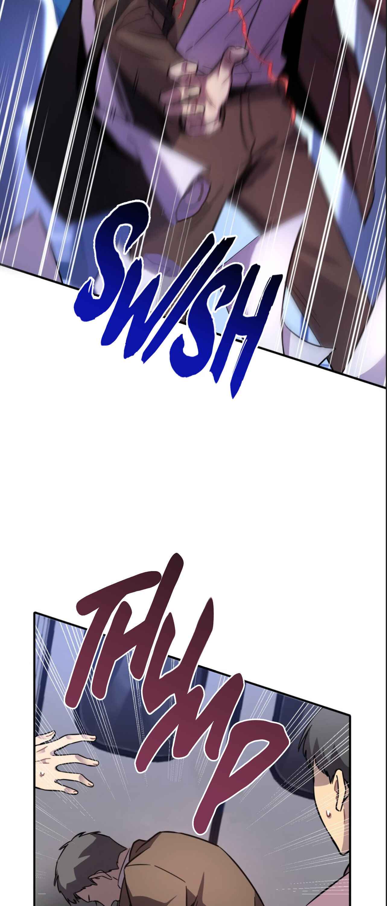 91