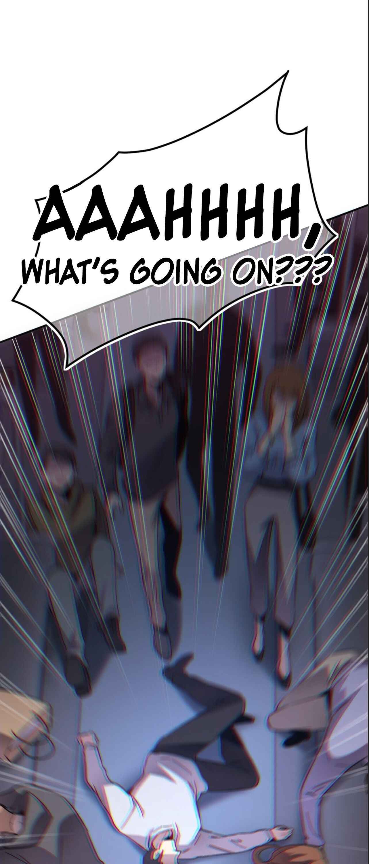 94