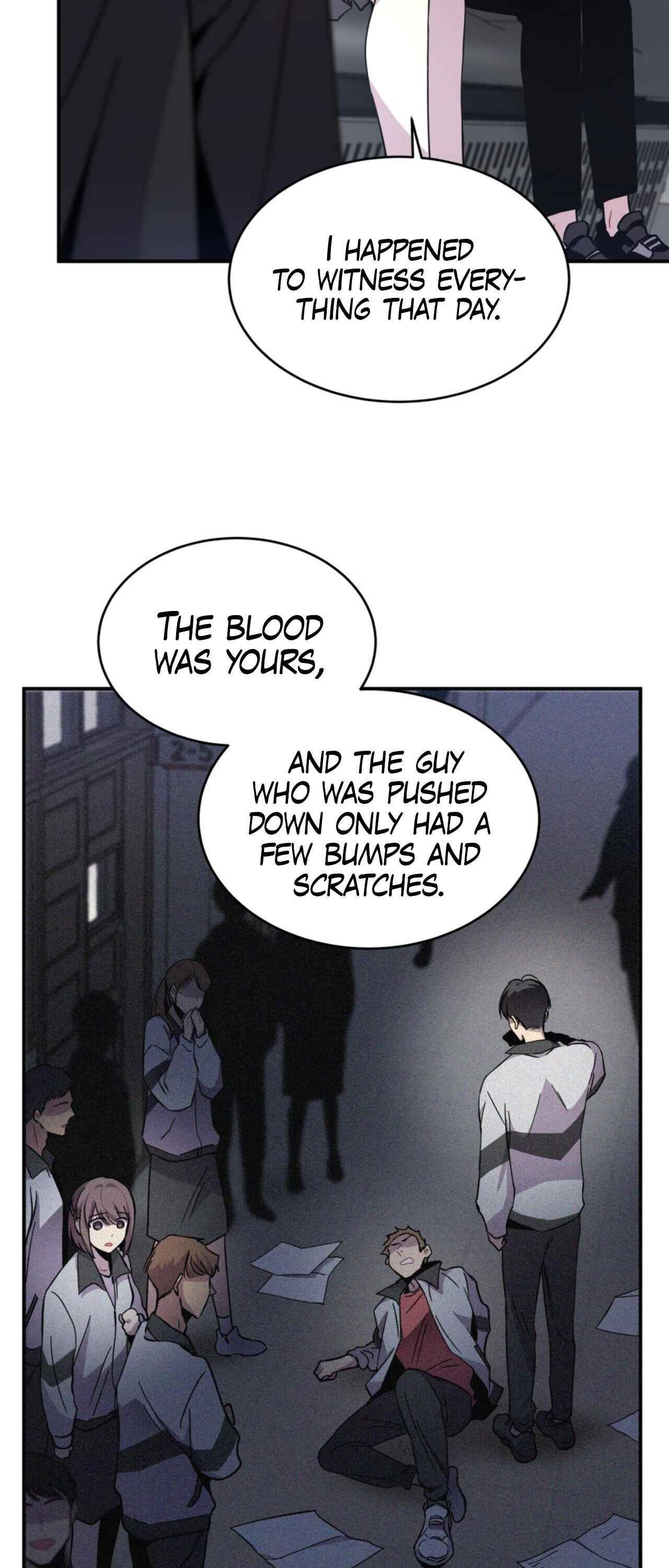59