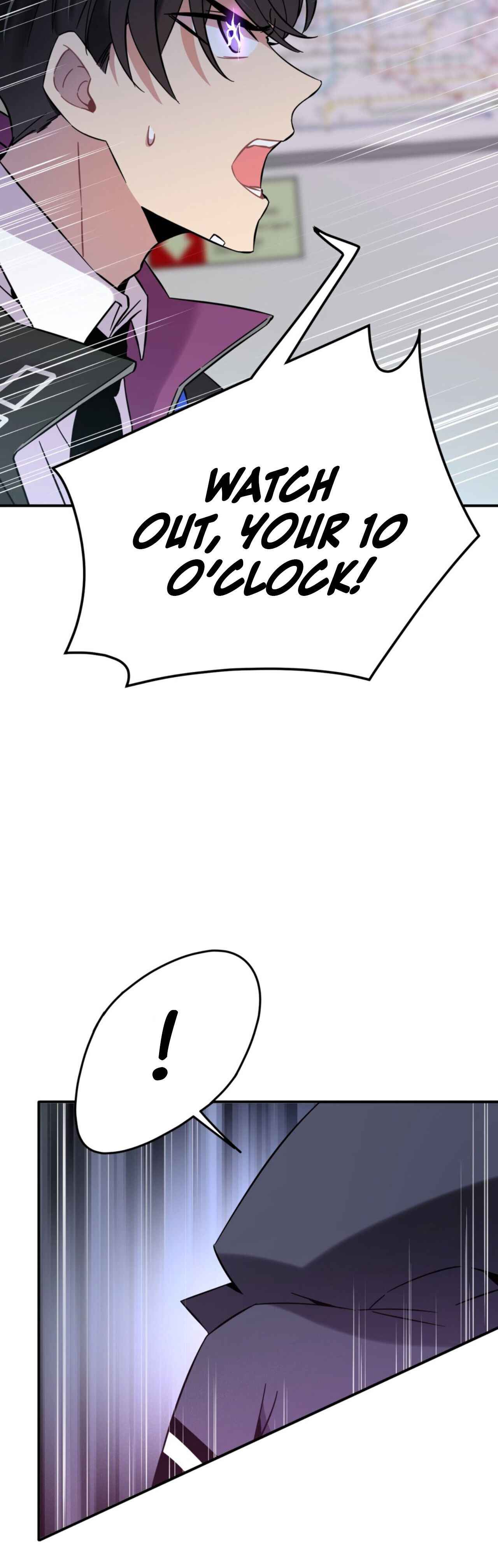 135