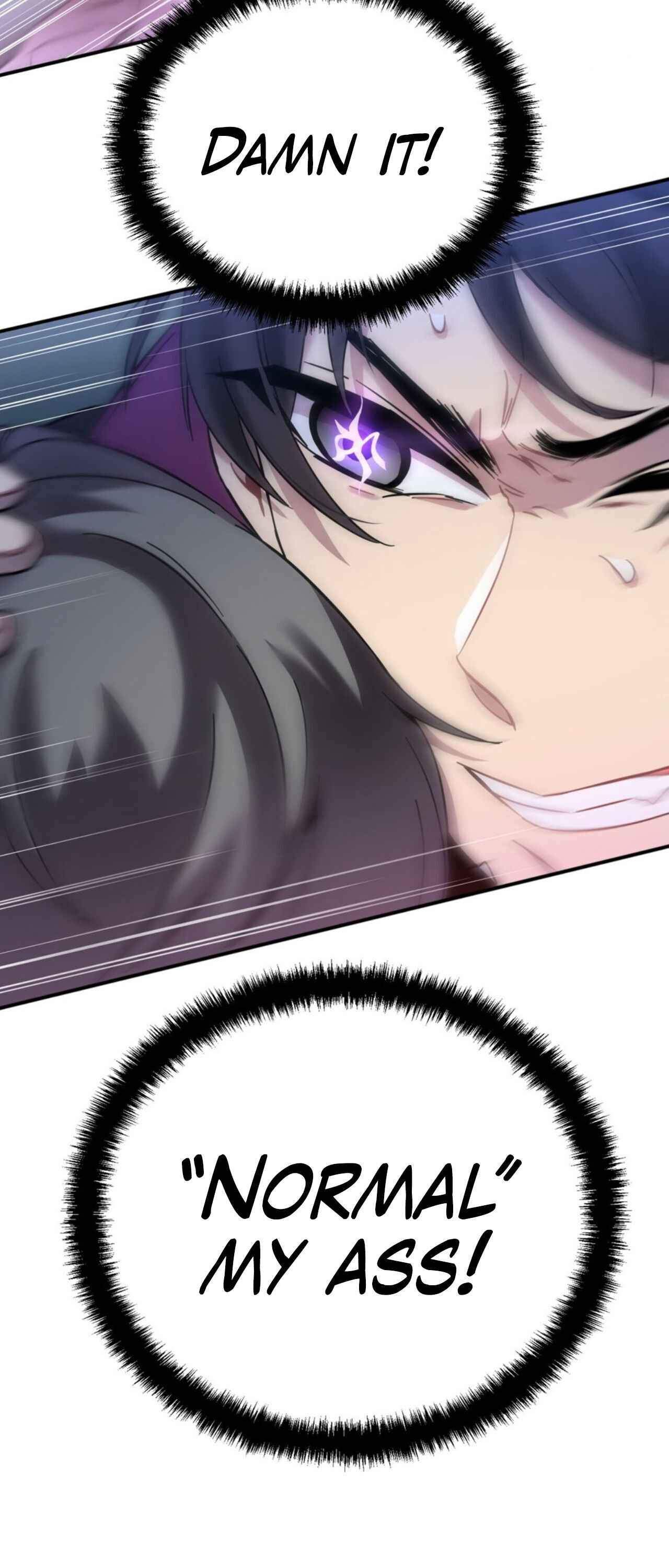 113