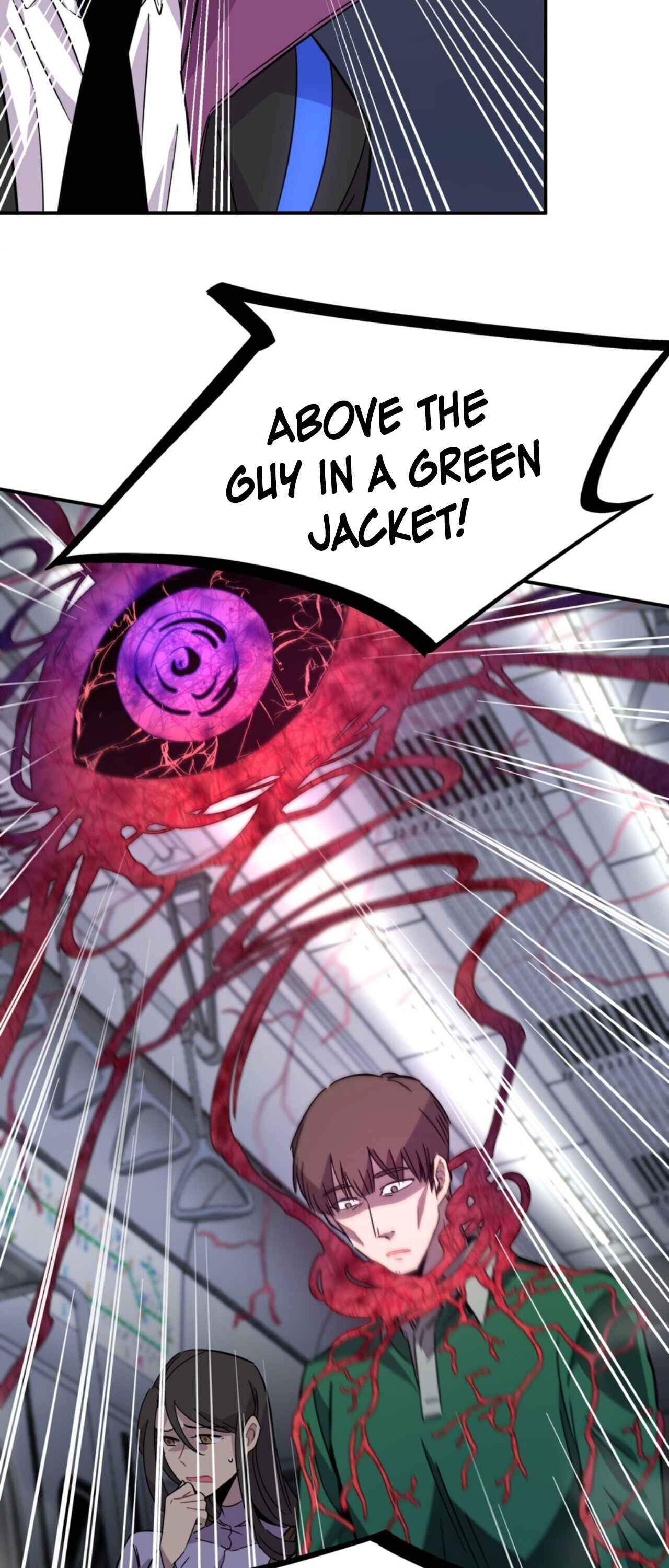 149
