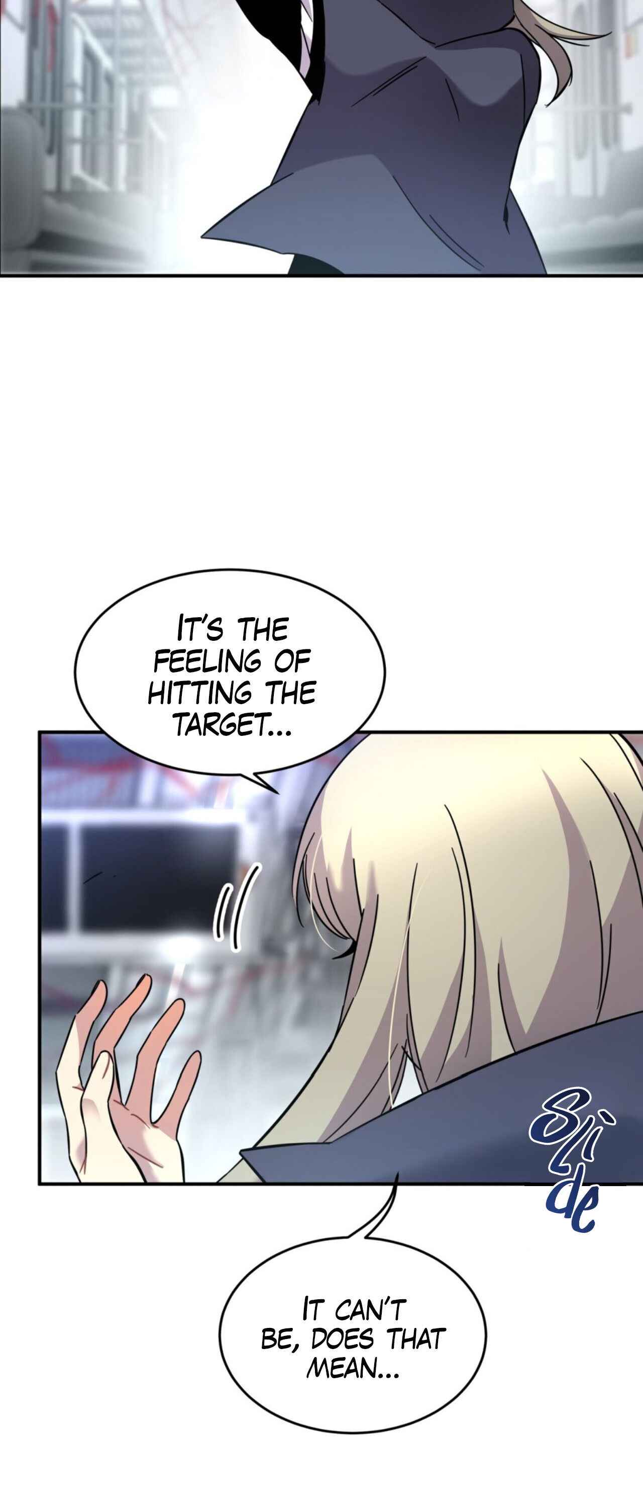 138