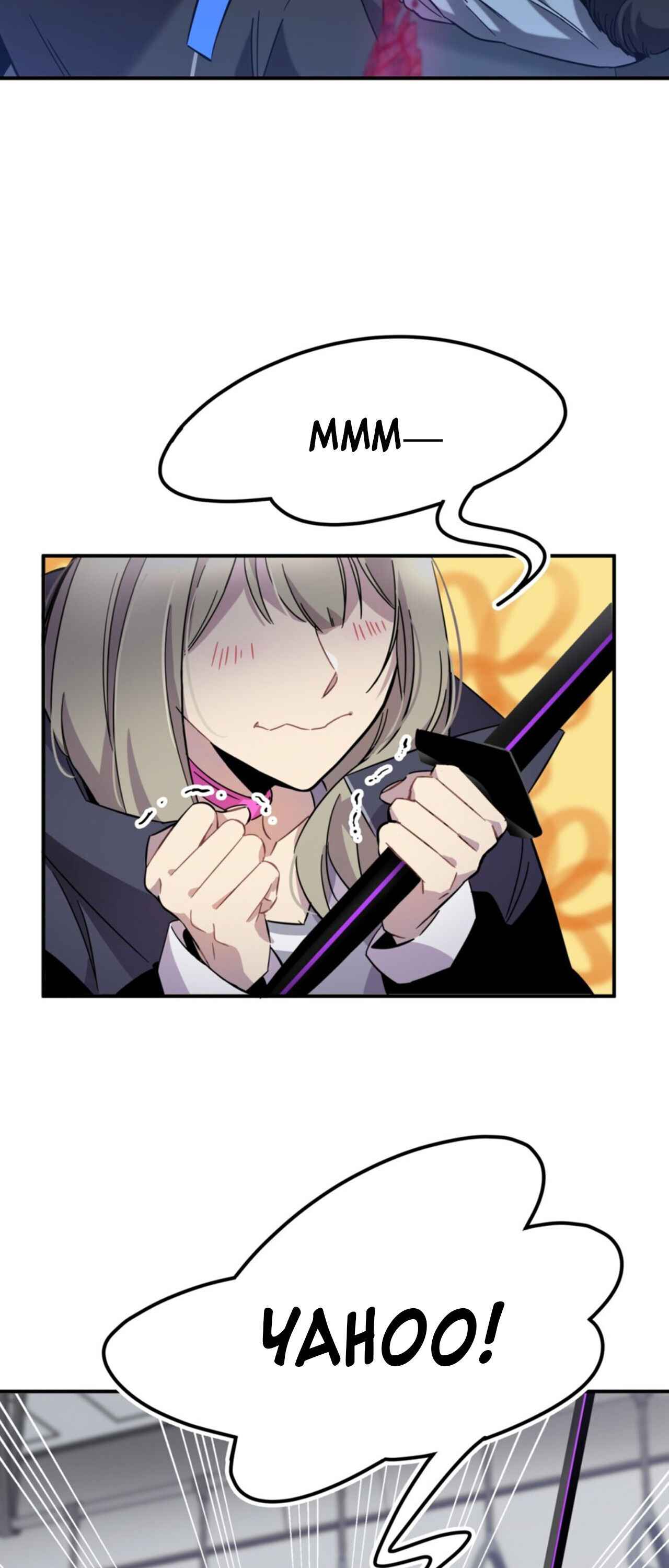 158