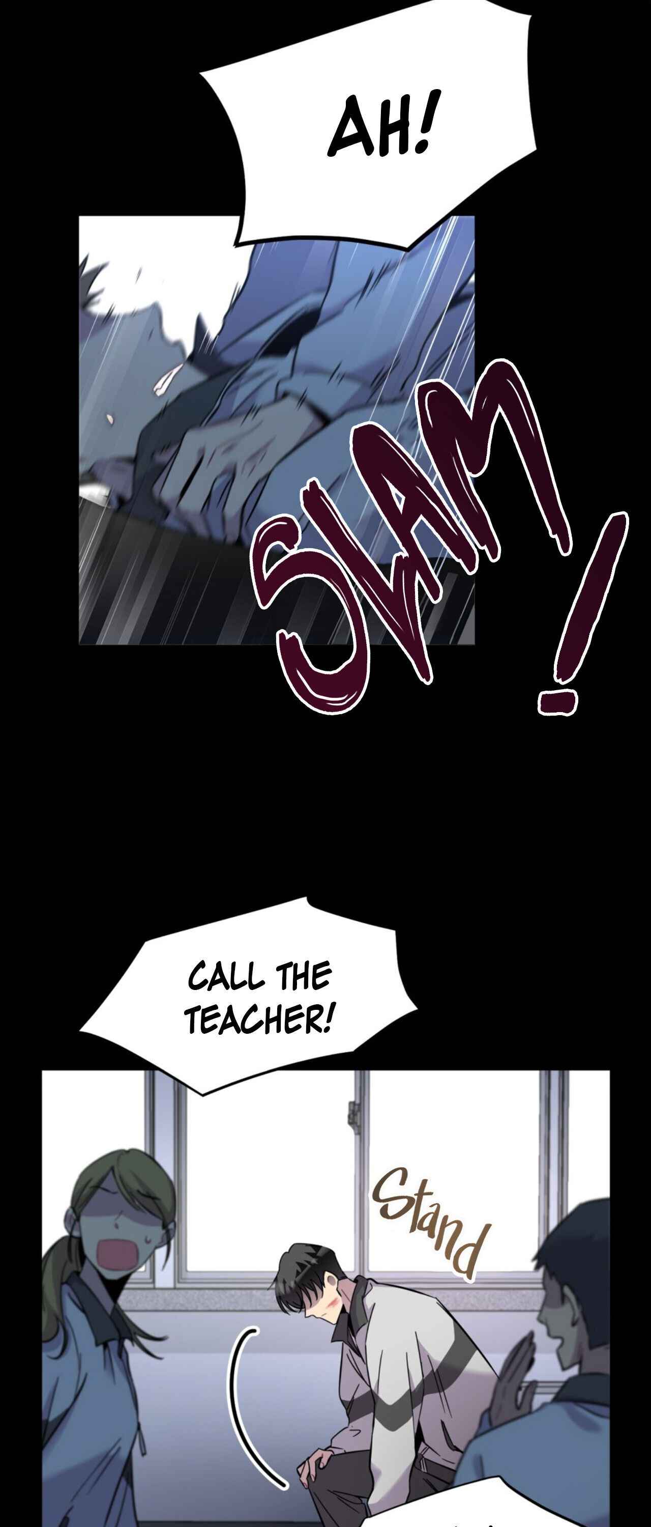 56