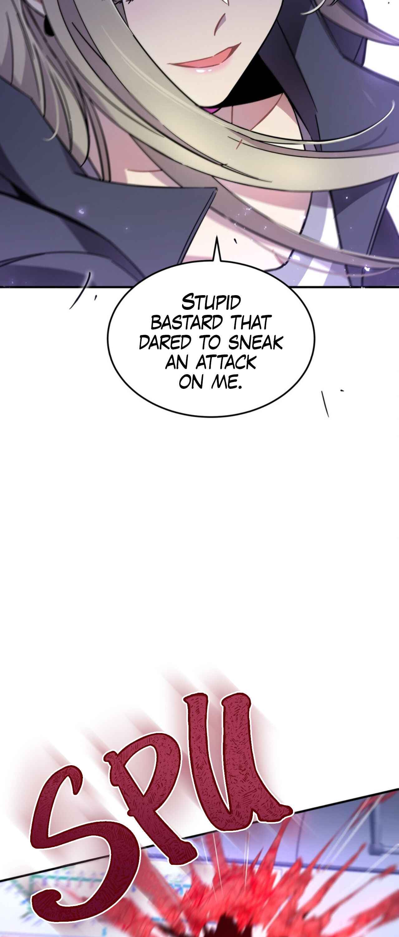 154