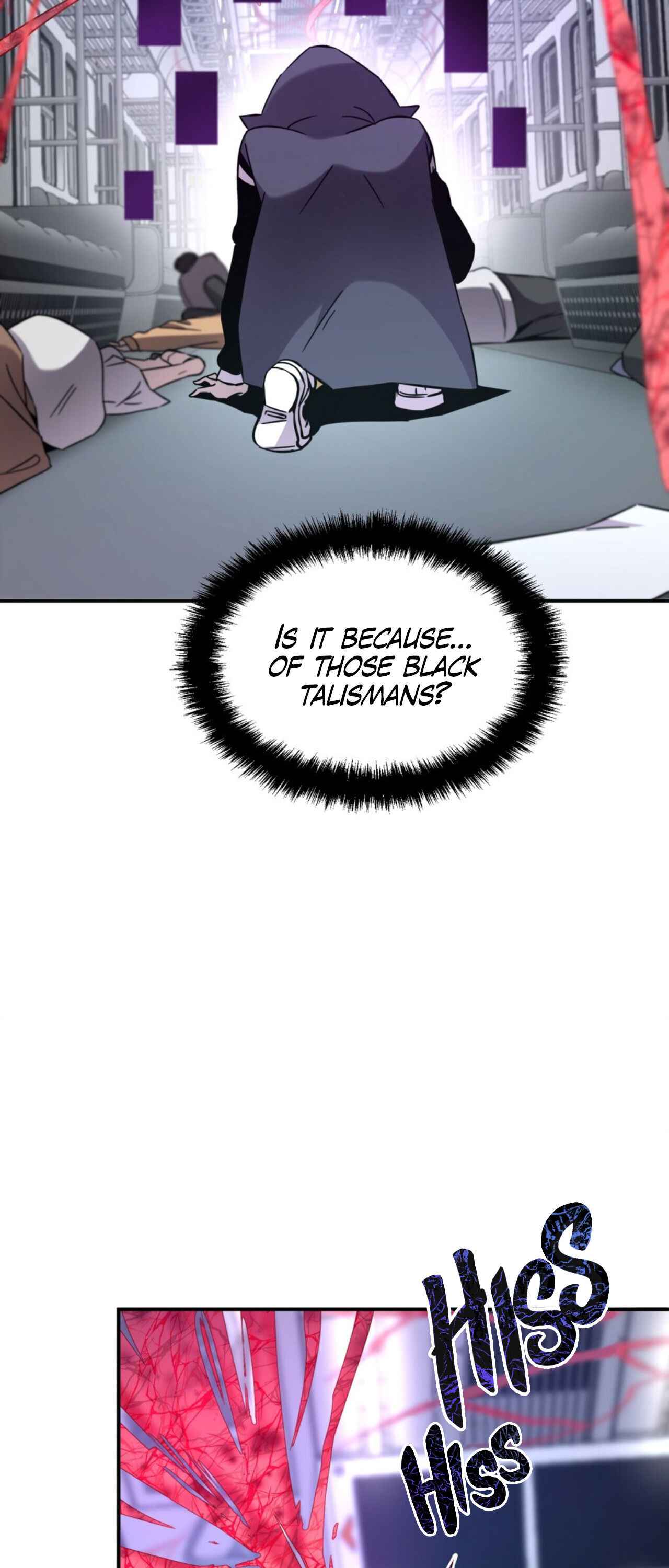 133