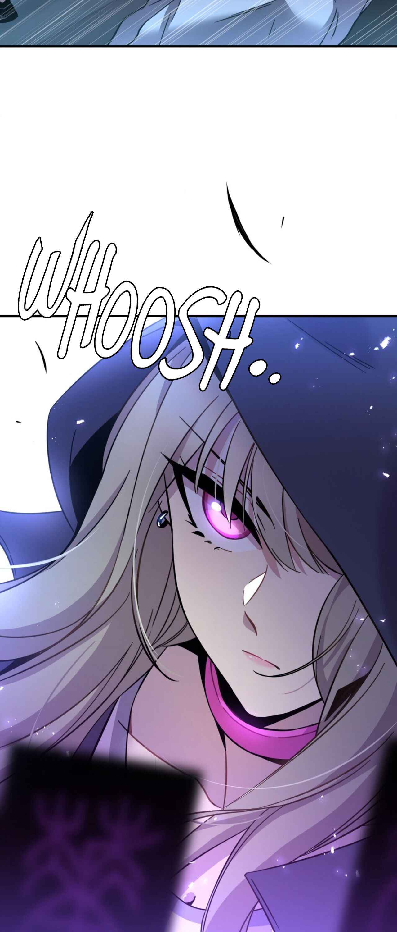 125