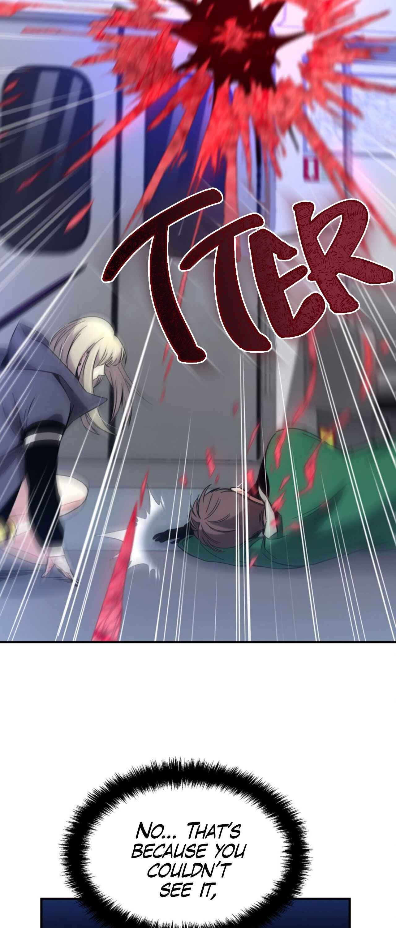 155