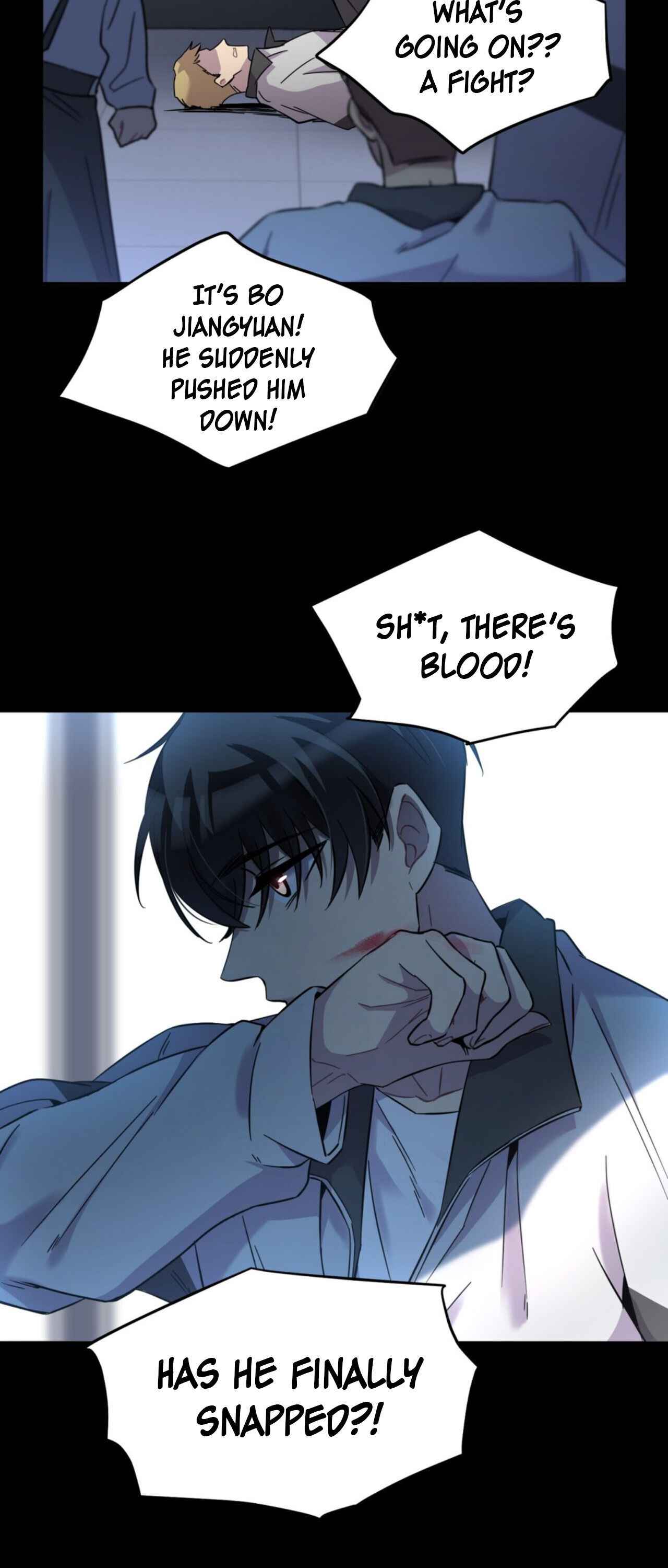 57