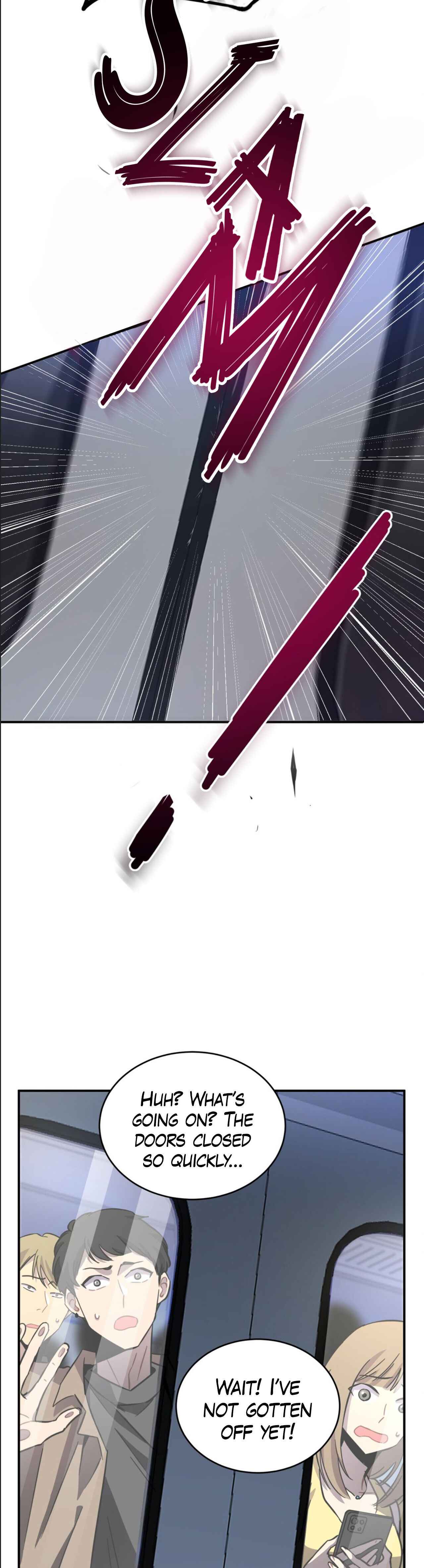 81