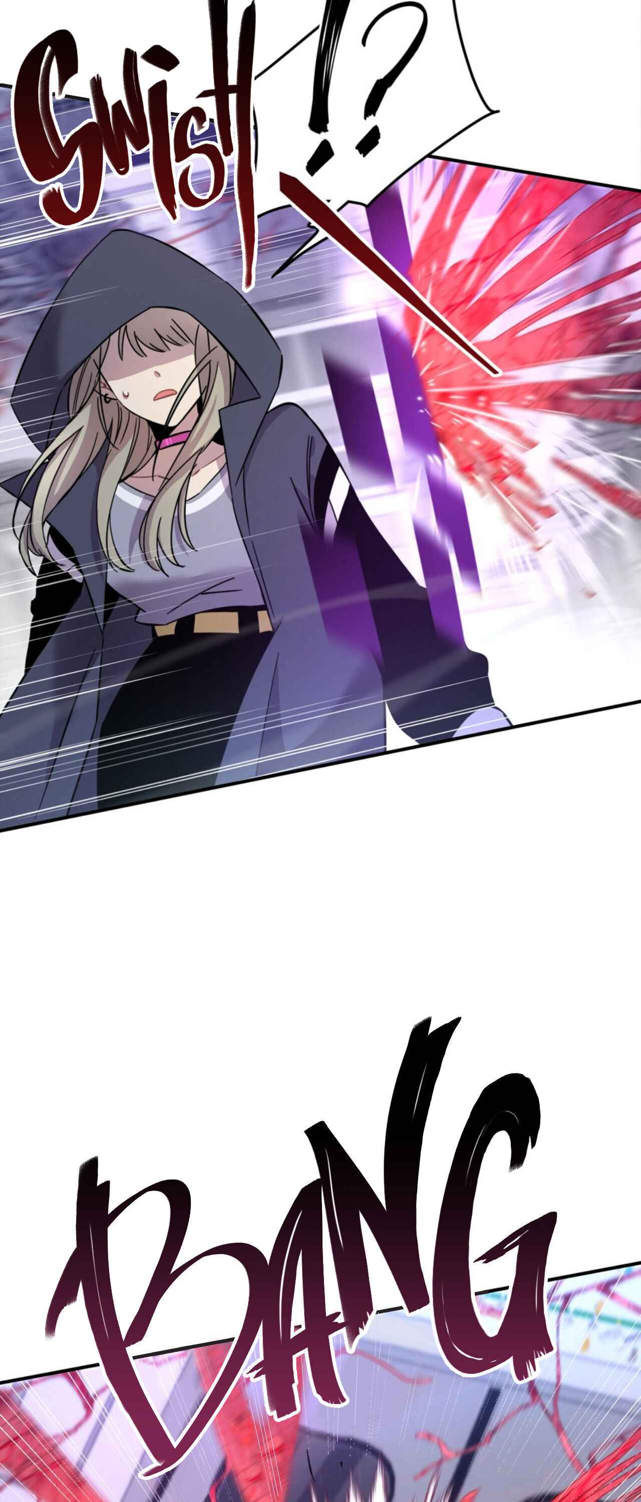 129