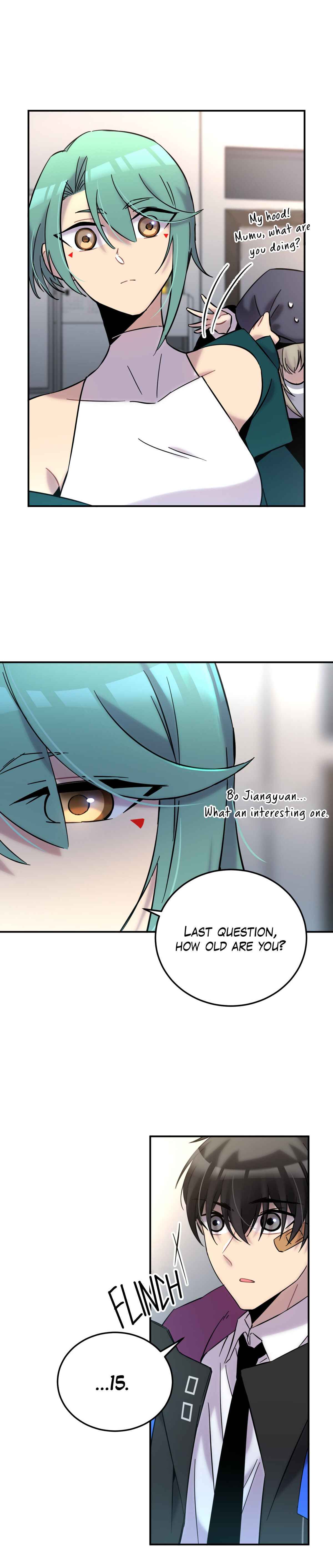51