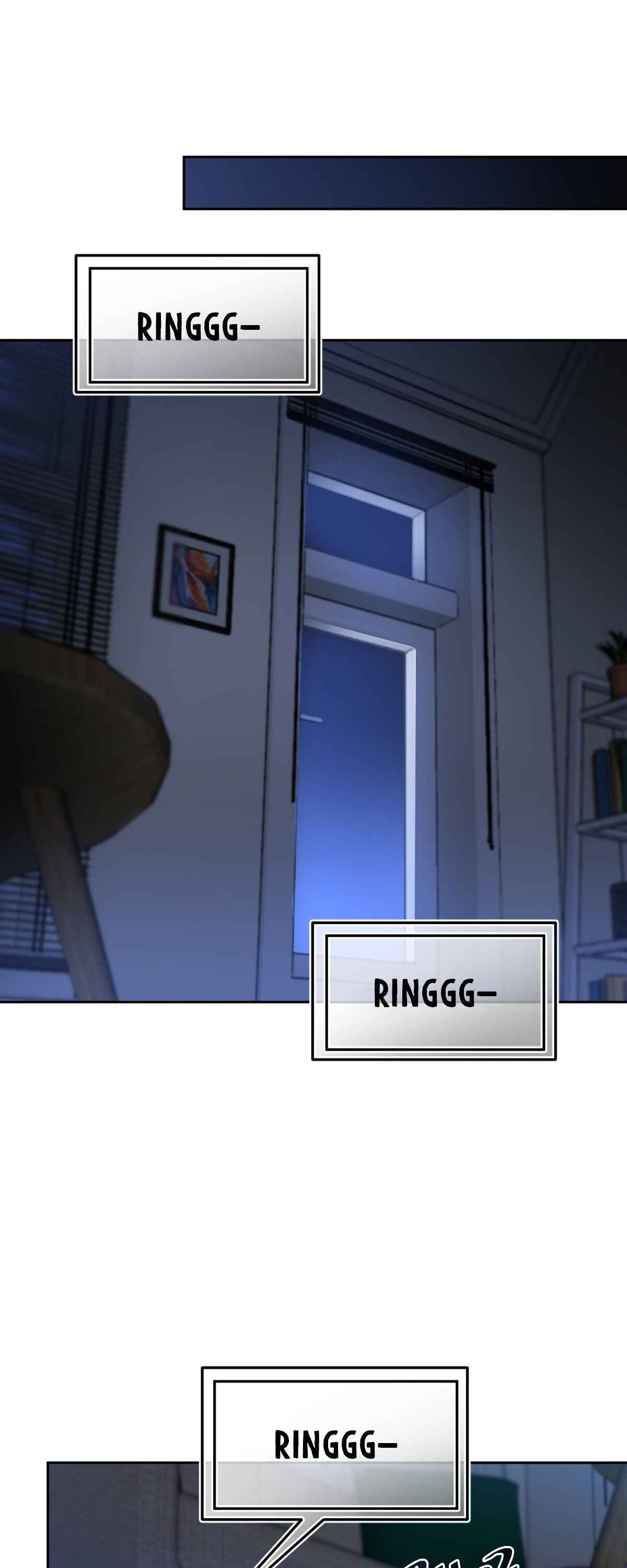 81
