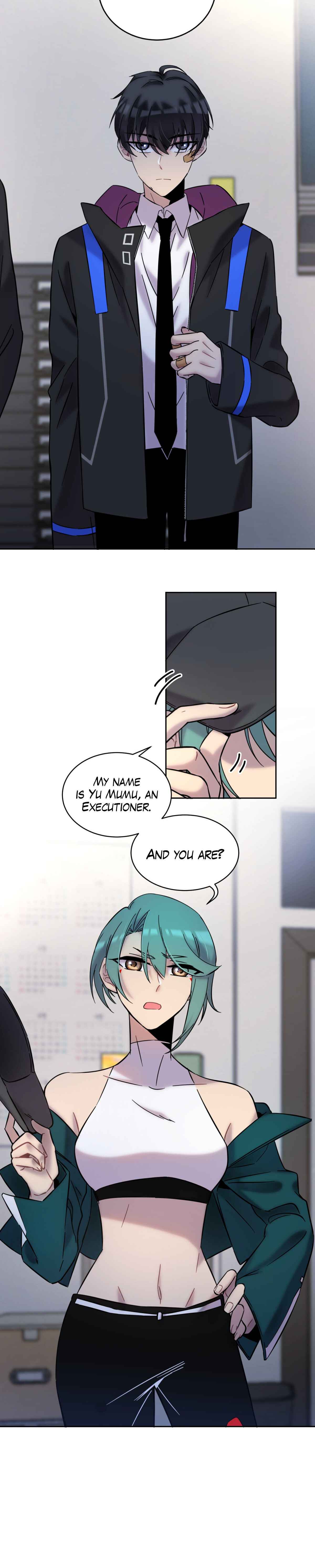 45