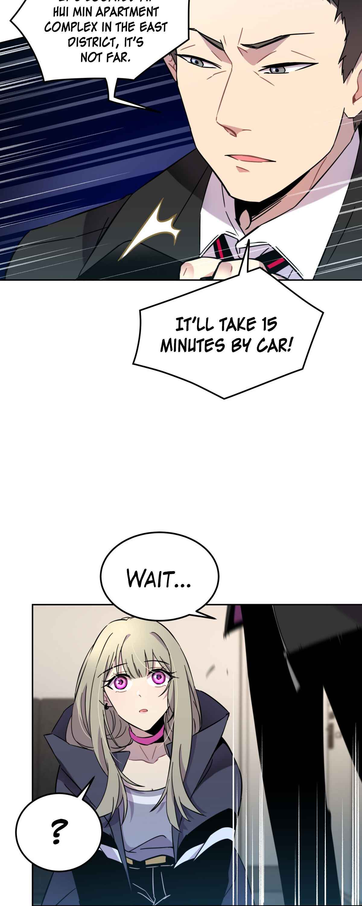 75