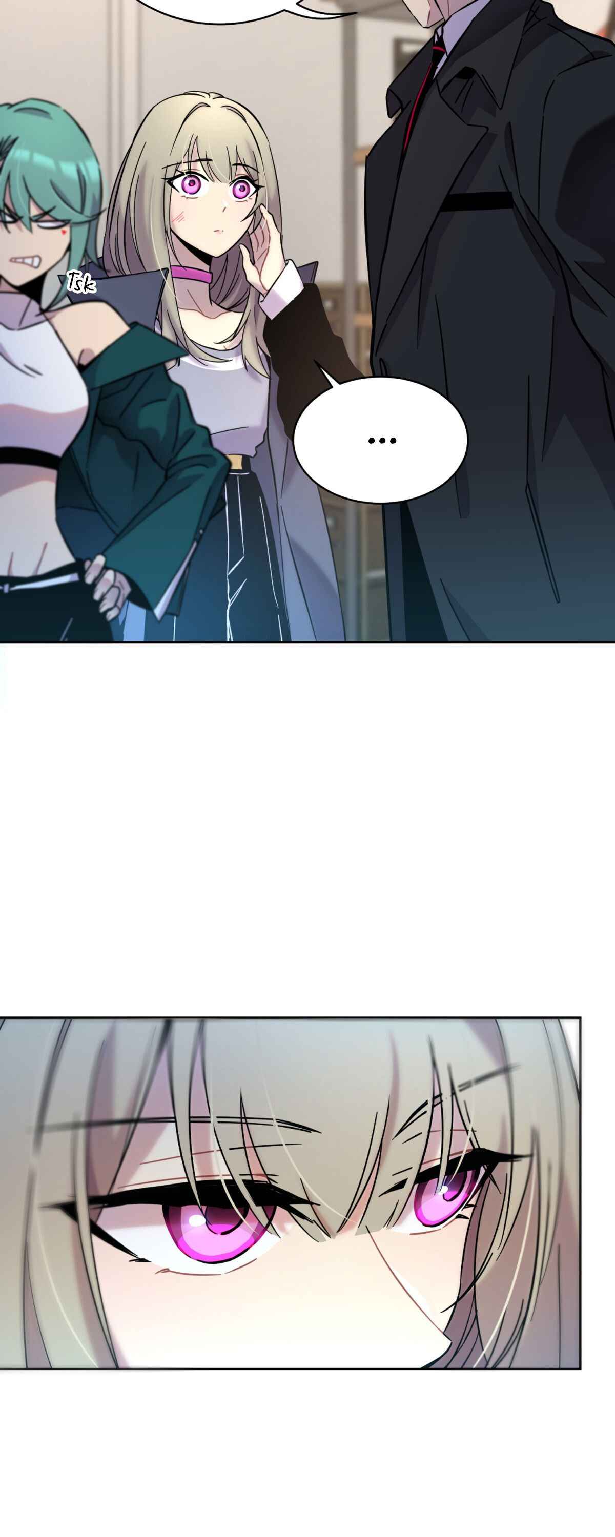 67