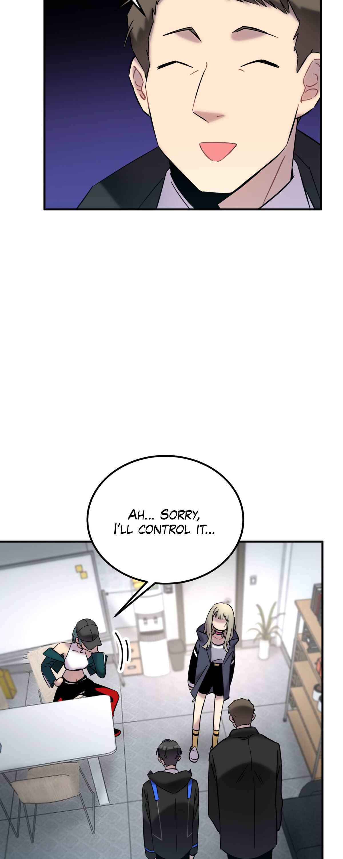 38