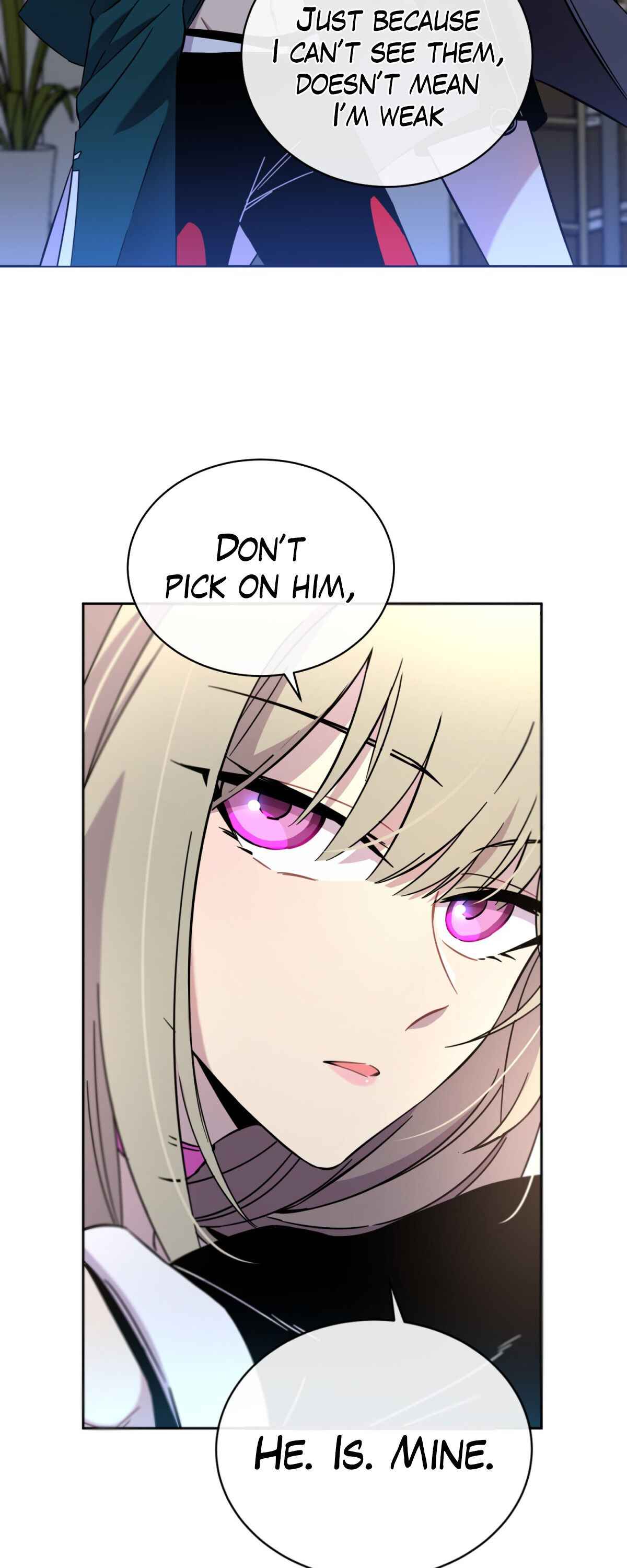 63