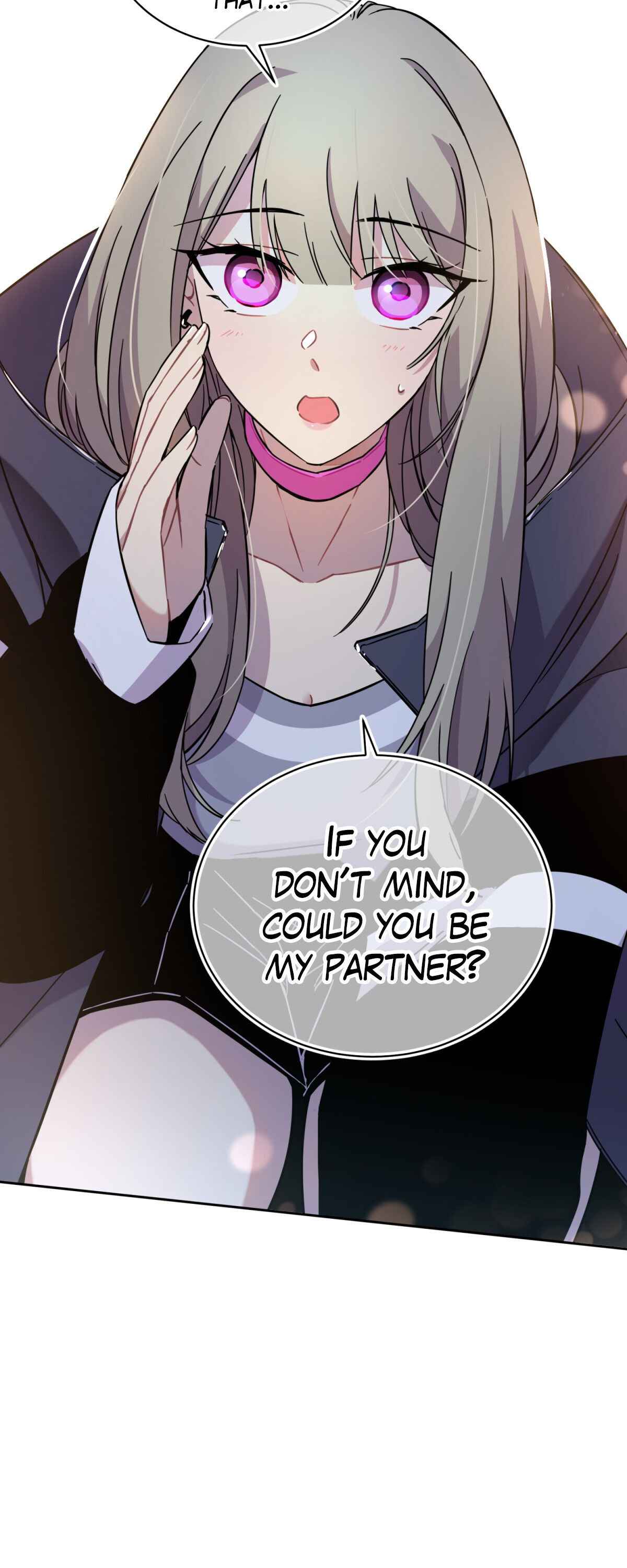 70
