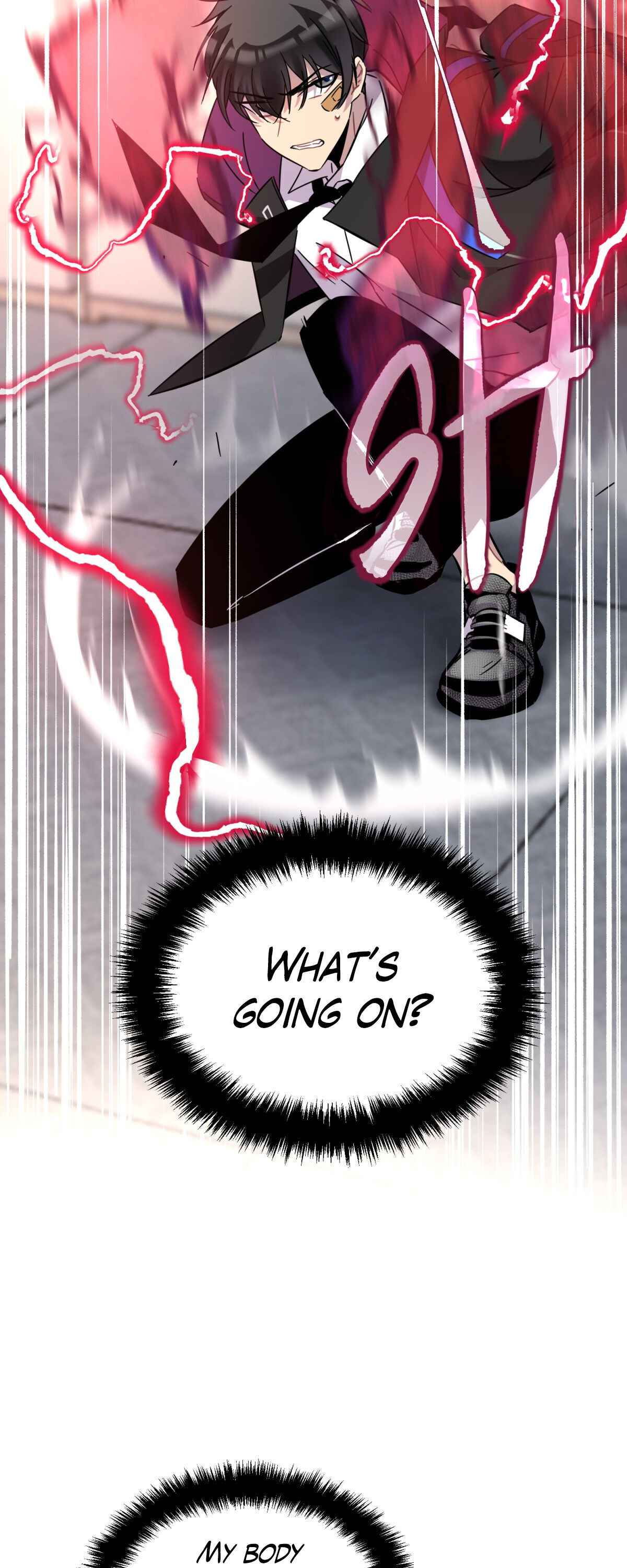 55
