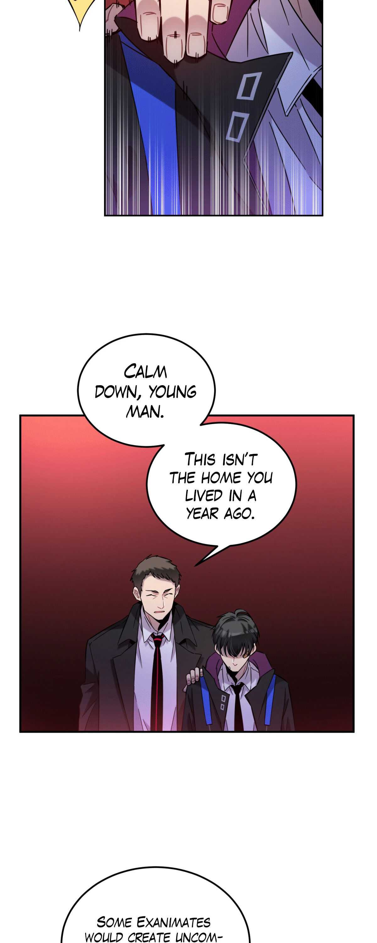 50