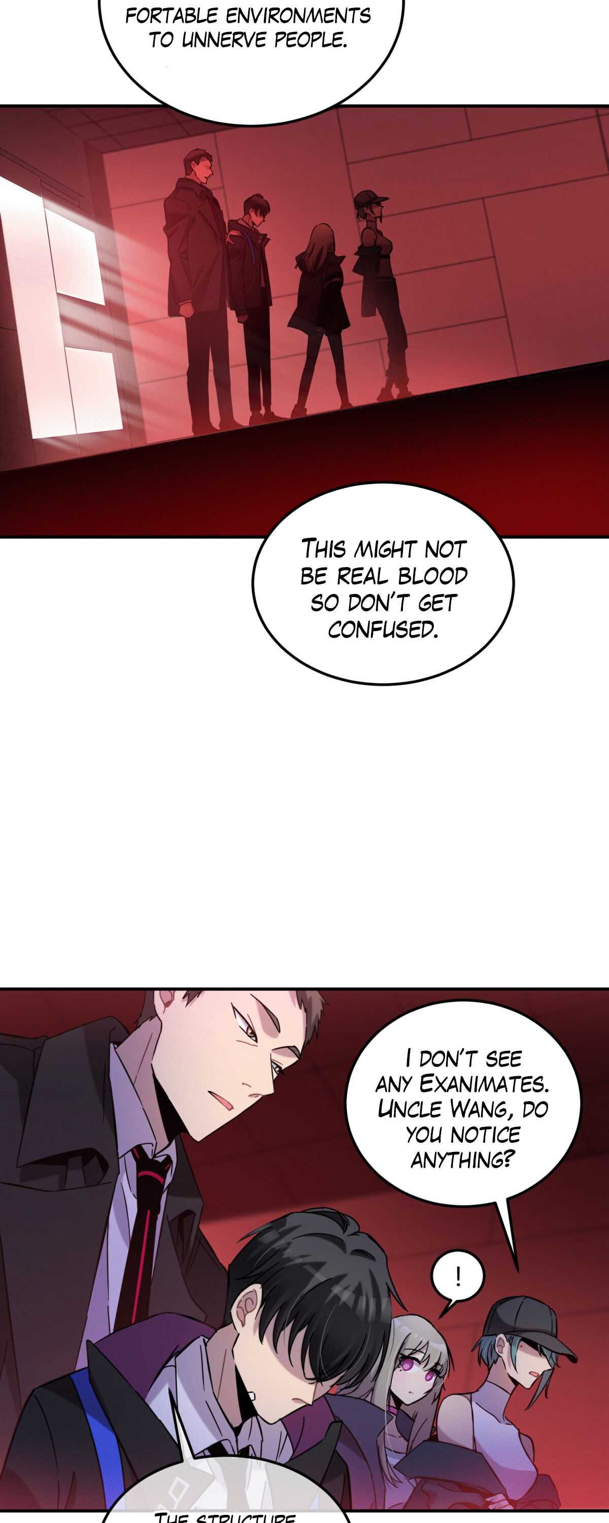 51