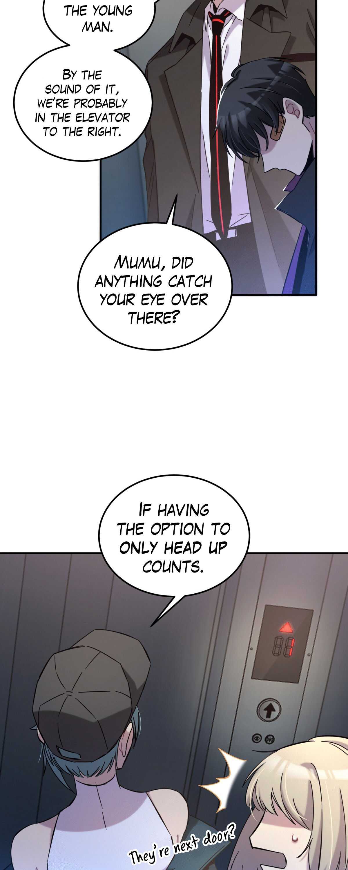 63