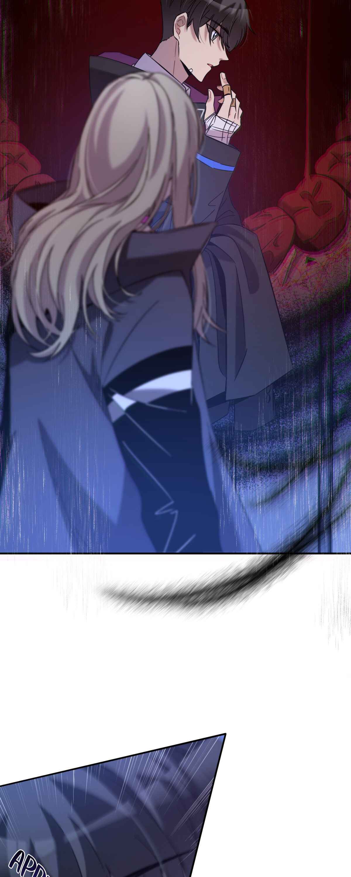61