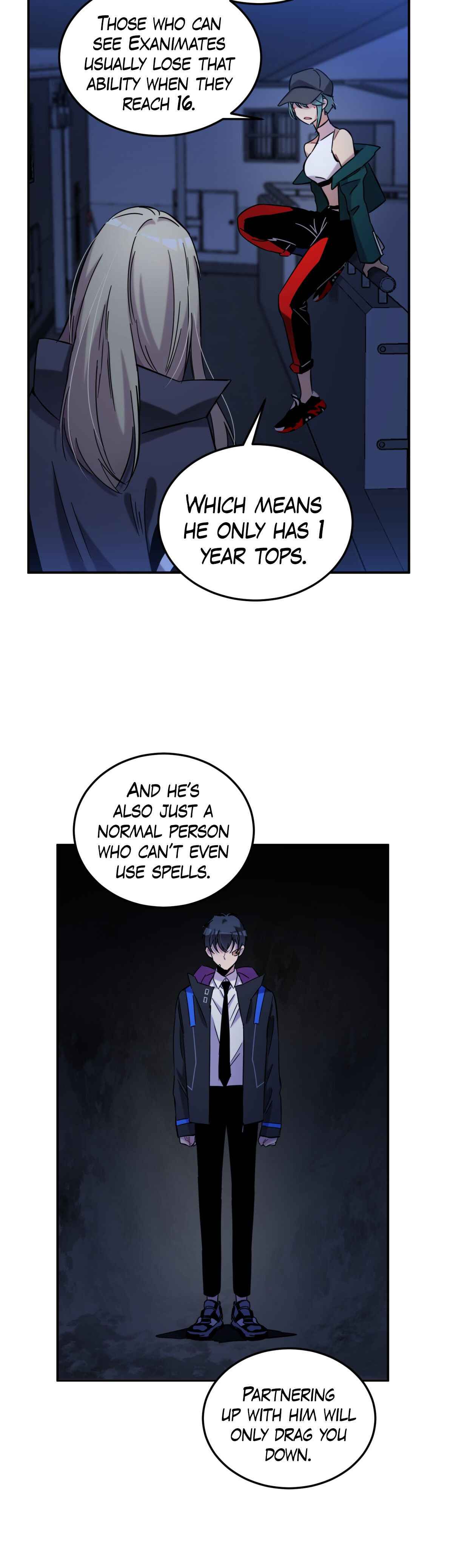 41