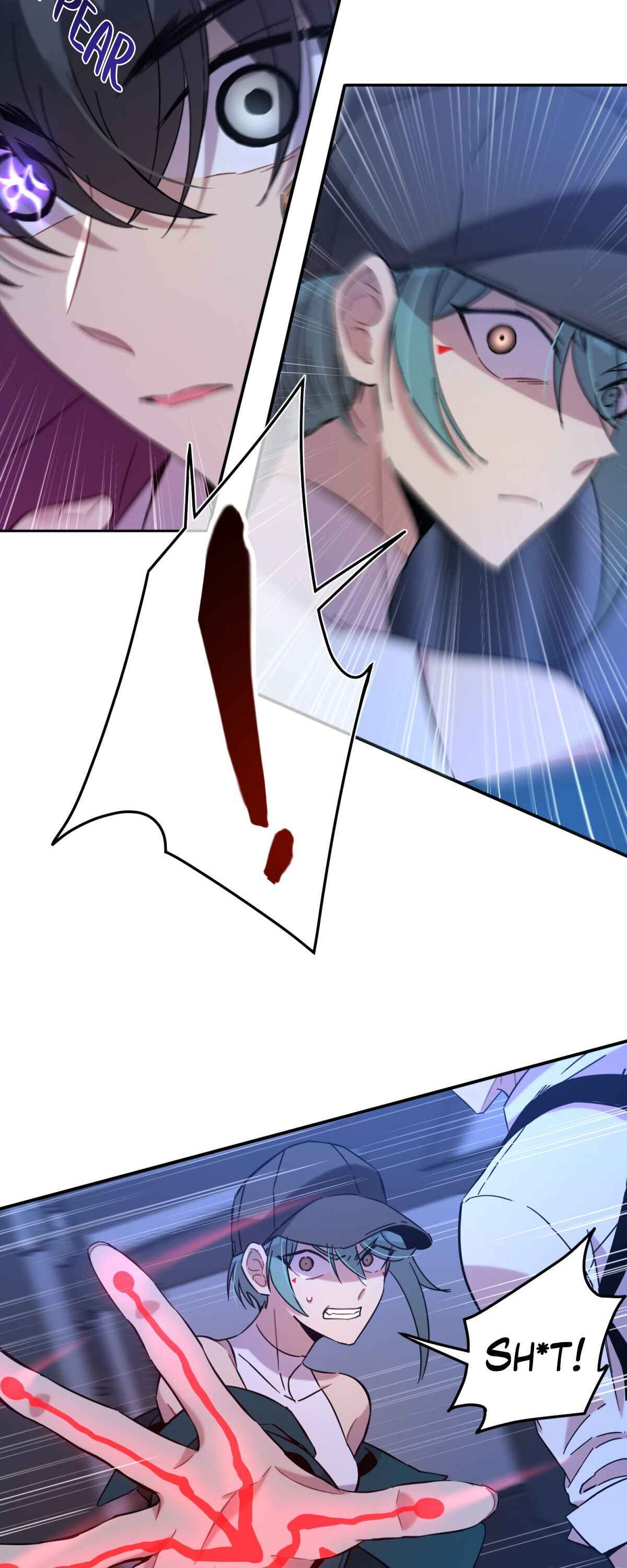 62