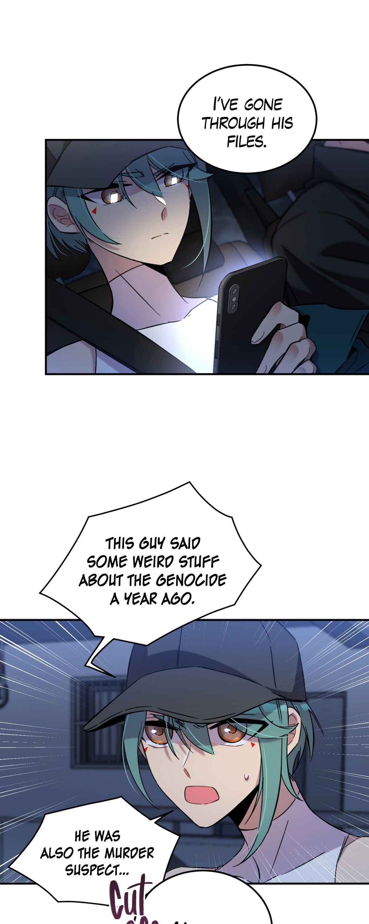 42