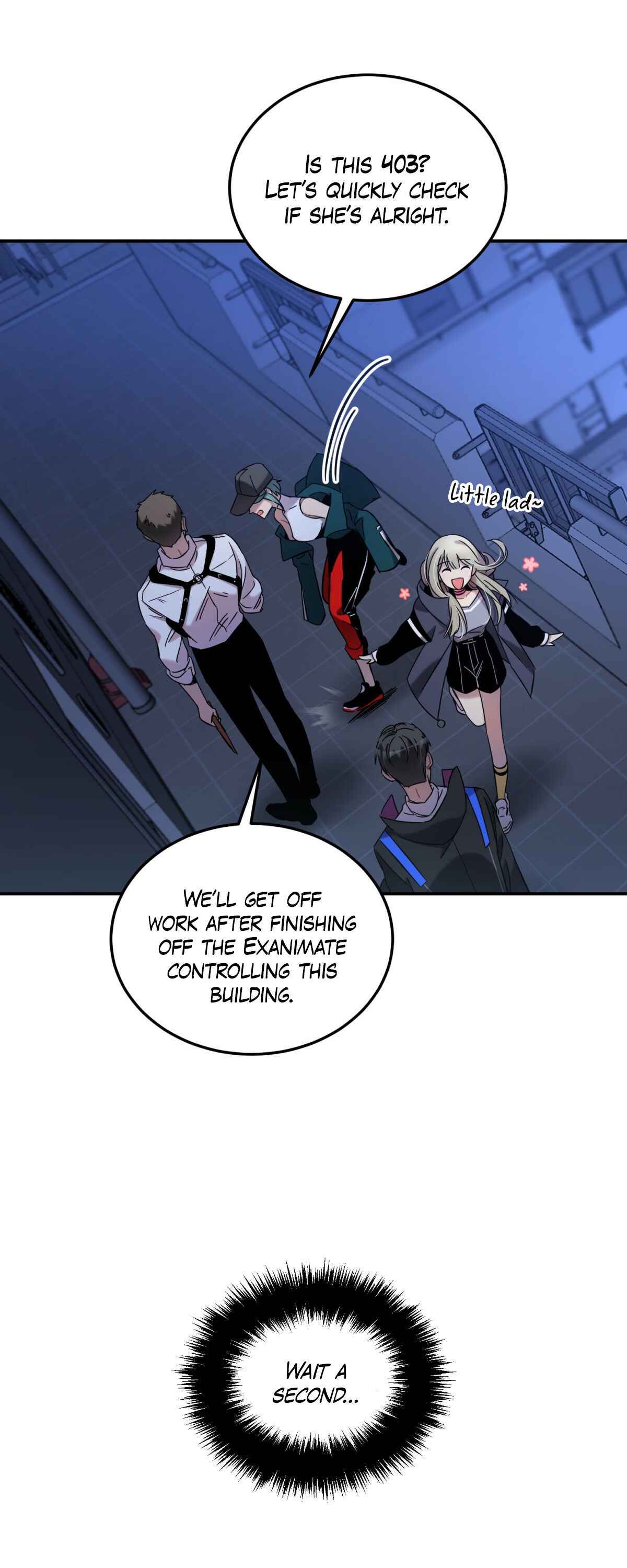 58