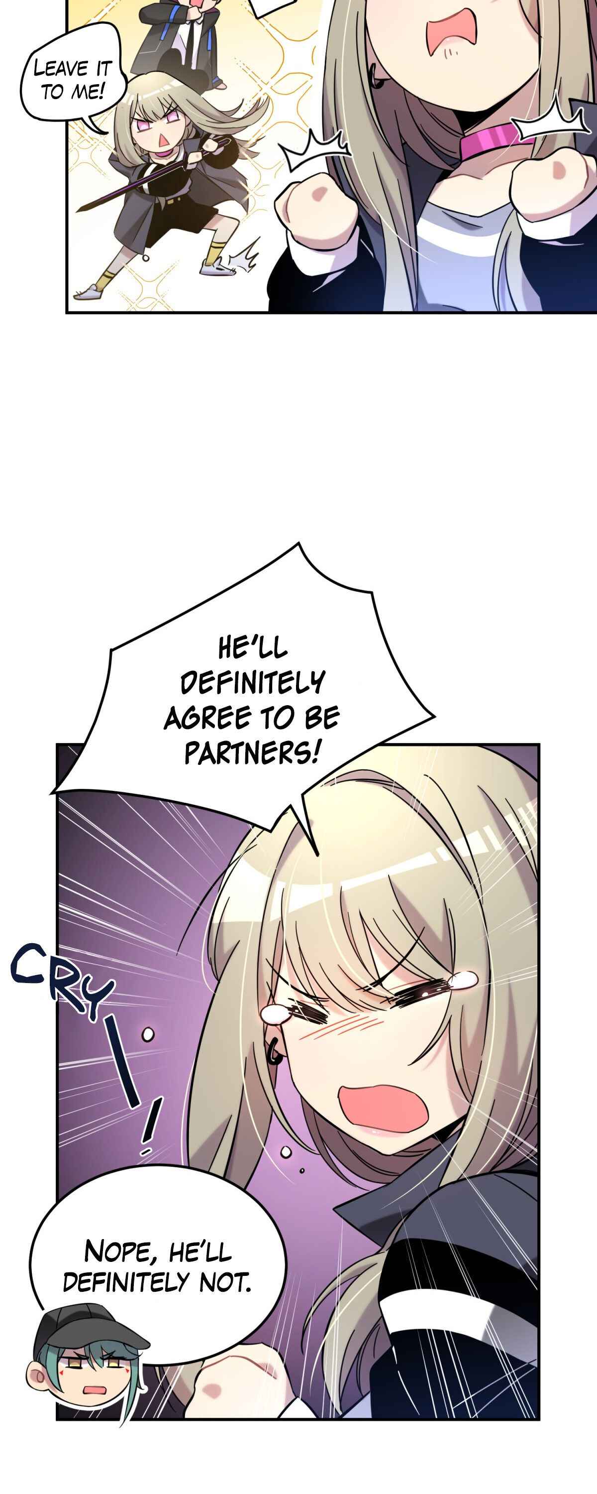 38