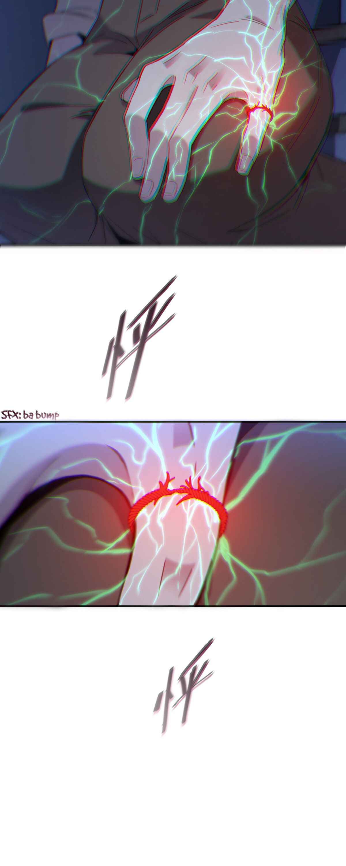 51