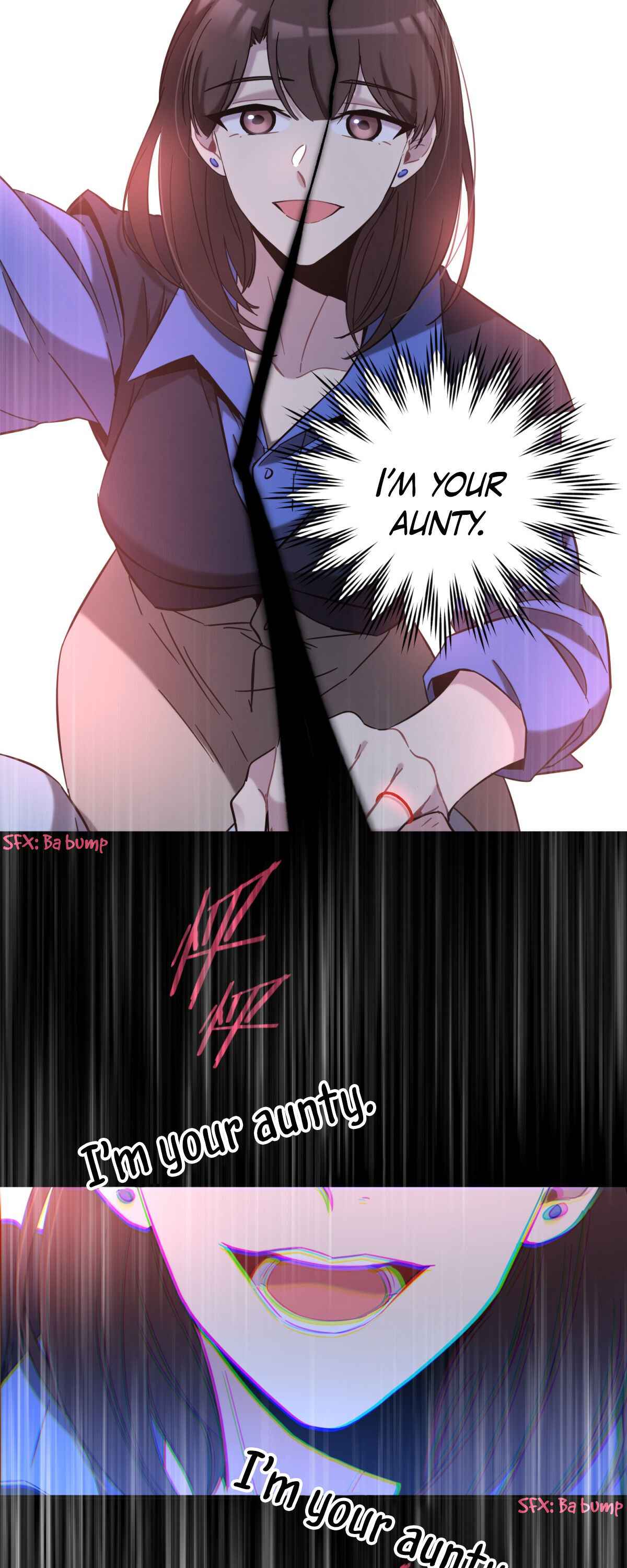 59